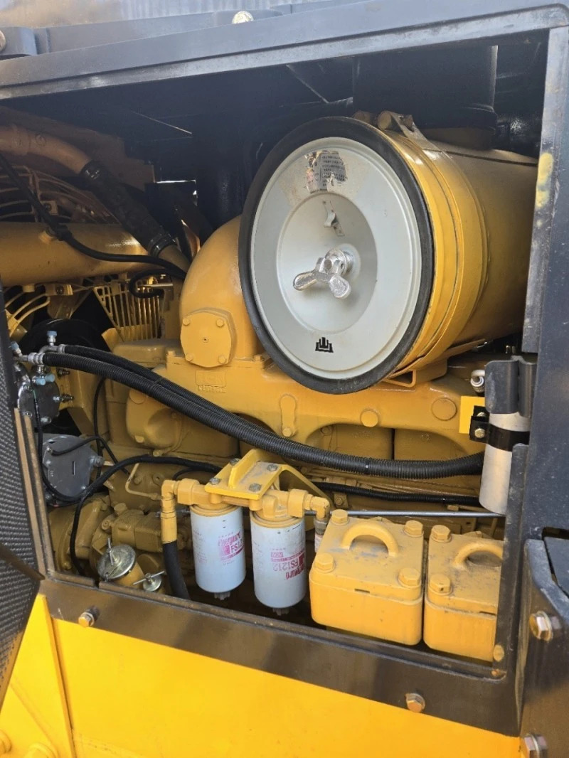 Refurbished Bulldozer SEM832F Mining Bulldozer manufacturers